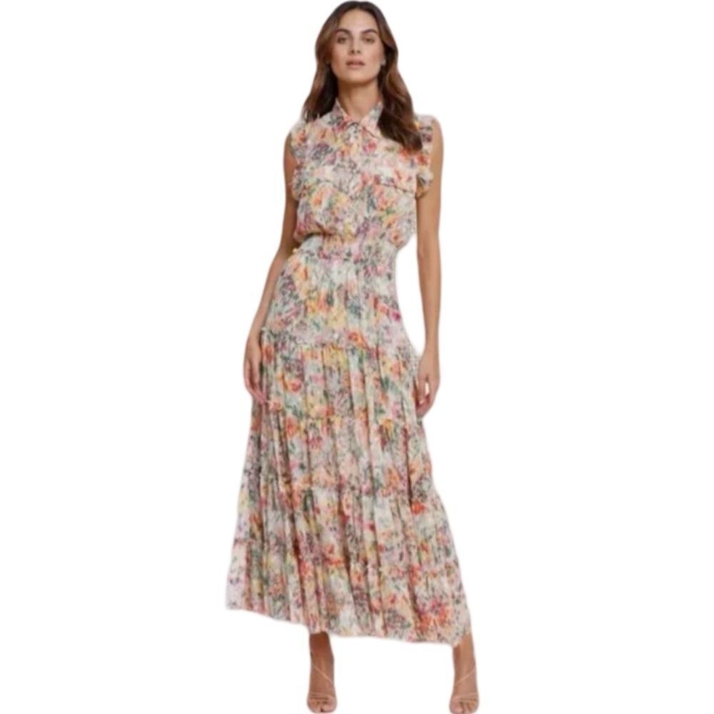 MISA Los Angeles Trina Dress